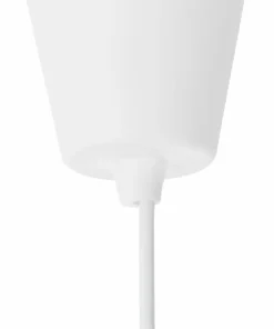 Ellos Home Taklampe Daphne