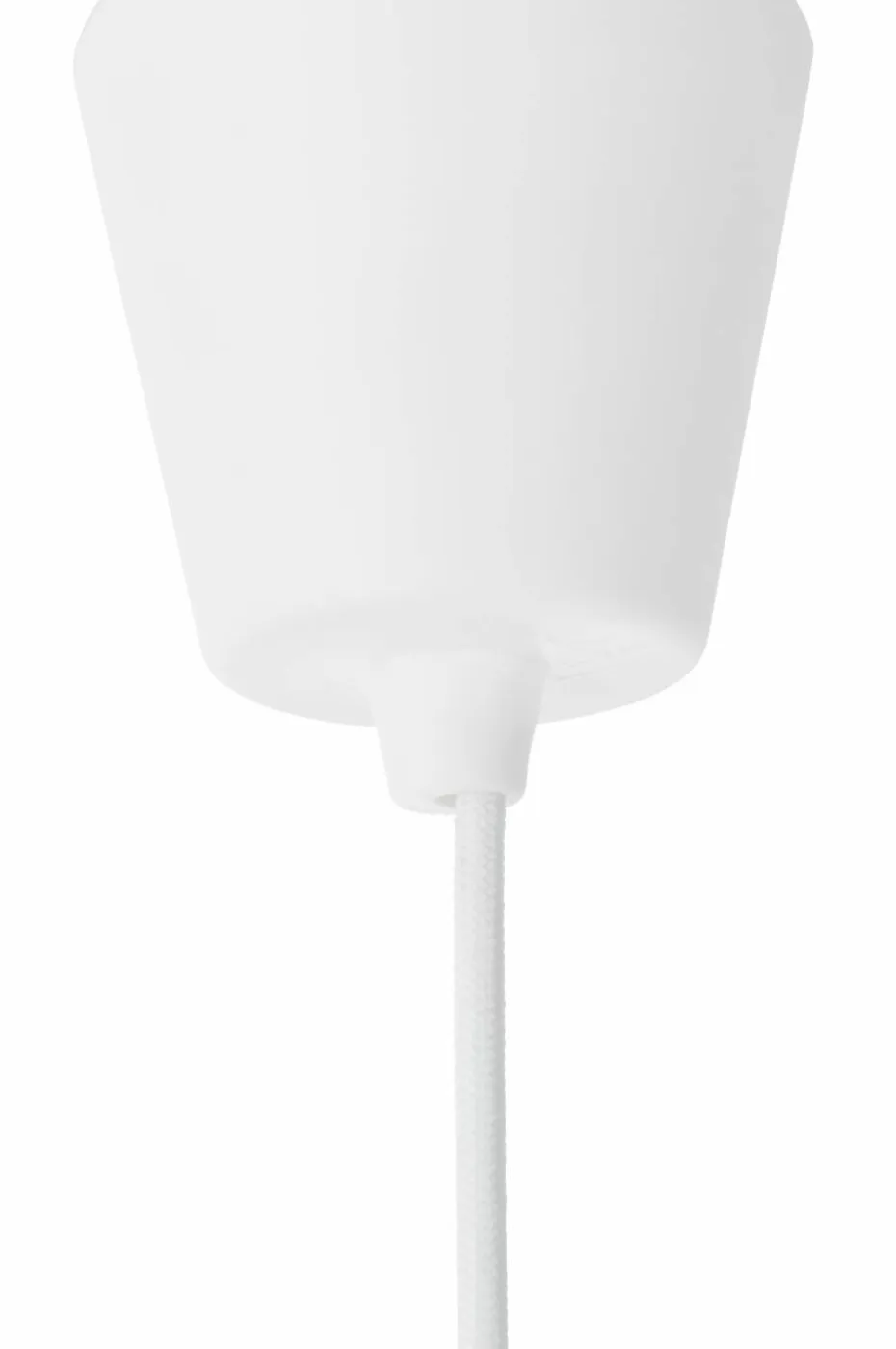 Ellos Home Taklampe Daphne