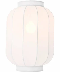 Ellos Home Taklampe Daphne
