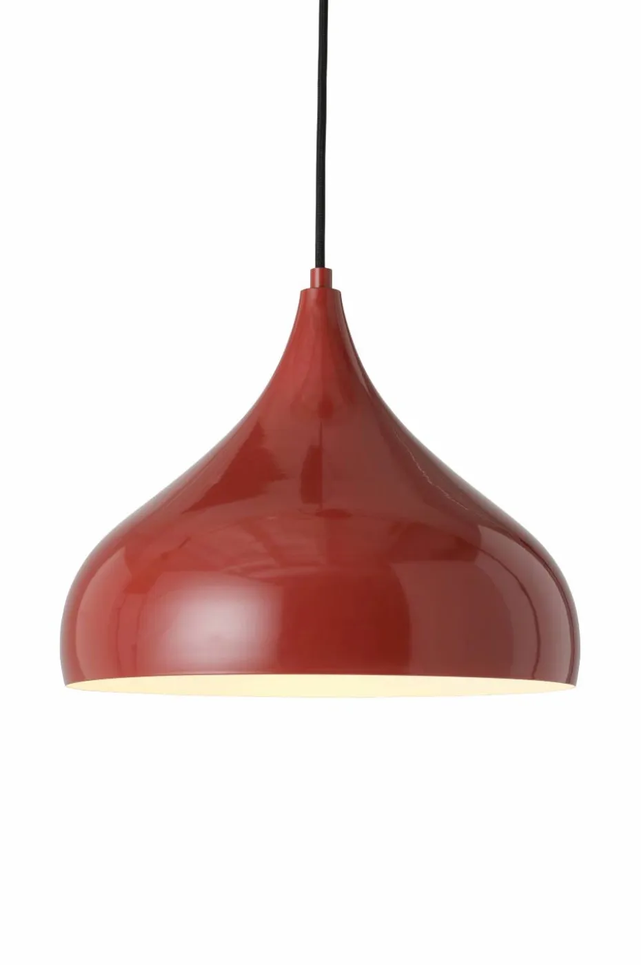 Ellos Home Taklampe Drop
