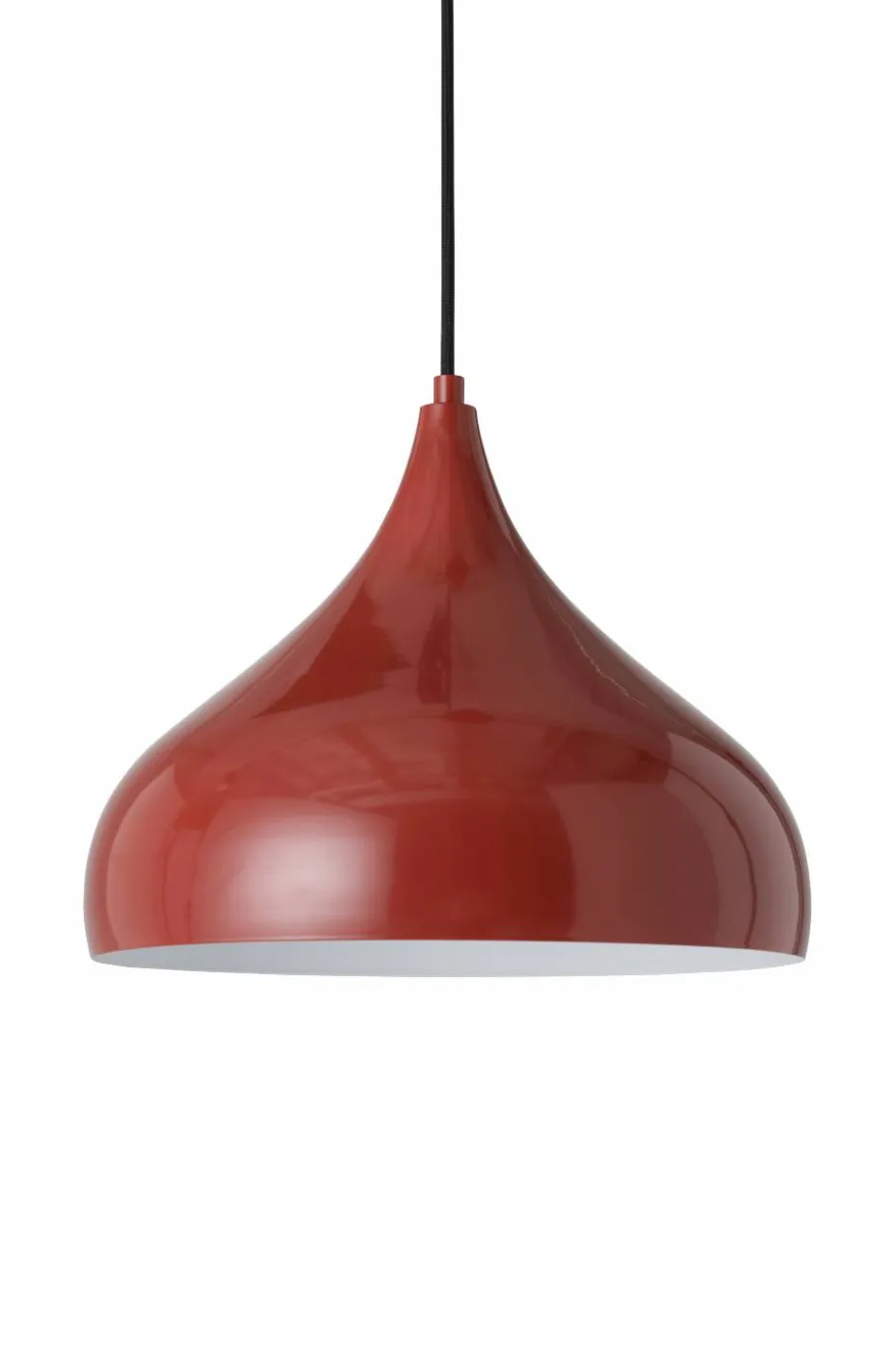 Ellos Home Taklampe Drop