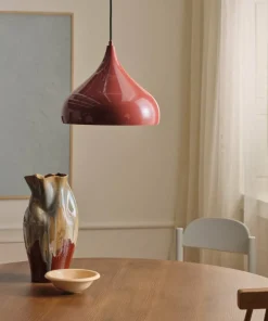 Ellos Home Taklampe Drop