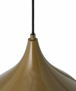 Ellos Home Taklampe Drop