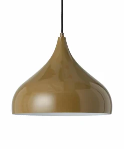 Ellos Home Taklampe Drop