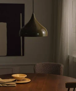 Ellos Home Taklampe Drop