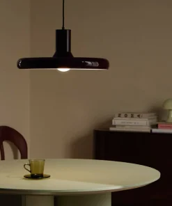 Ellos Home Taklampe Ebba