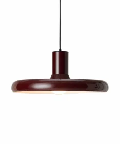 Ellos Home Taklampe Ebba