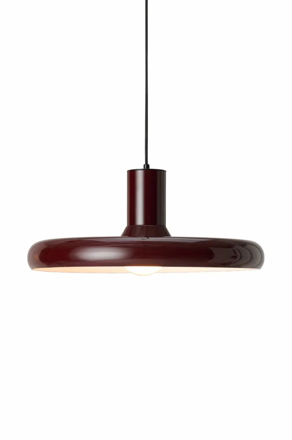 Ellos Home Taklampe Ebba