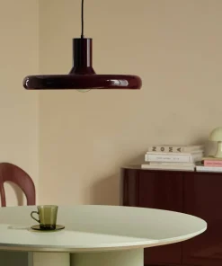 Ellos Home Taklampe Ebba