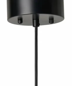 Ellos Home Taklampe Ebba