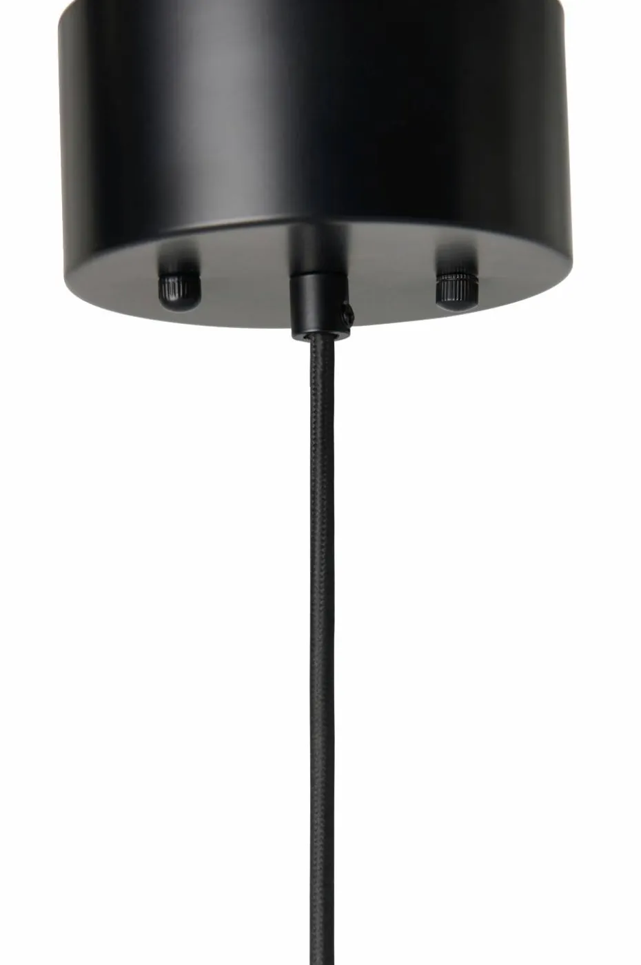 Ellos Home Taklampe Ebba