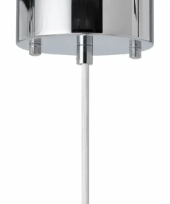 Ellos Home Taklampe Ebba