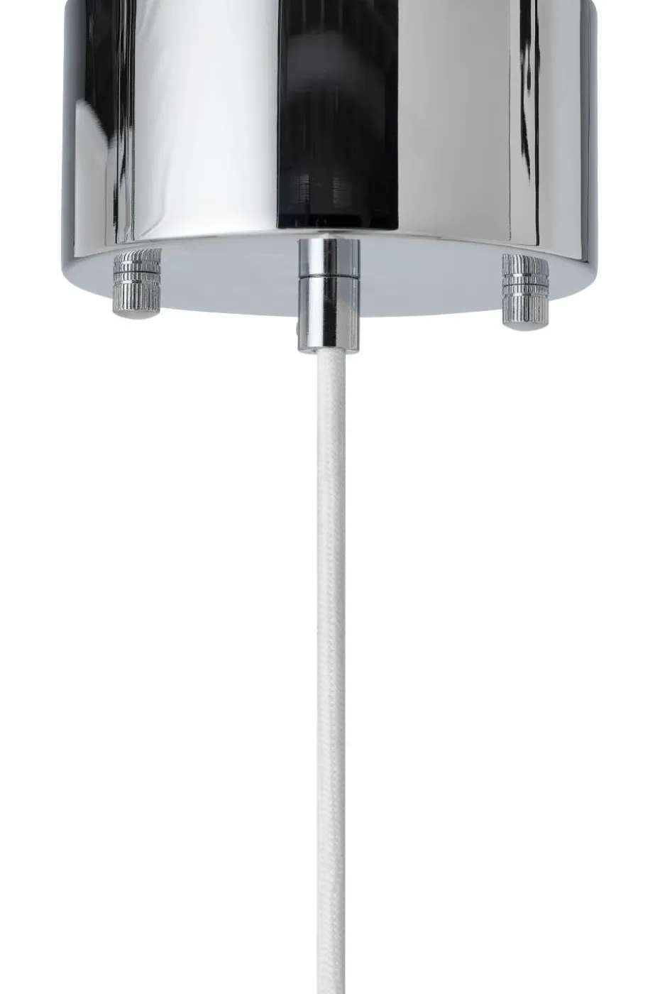 Ellos Home Taklampe Ebba