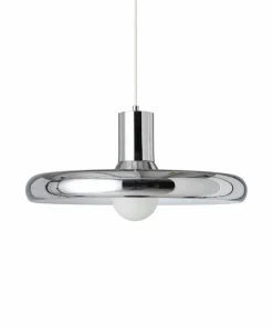 Ellos Home Taklampe Ebba