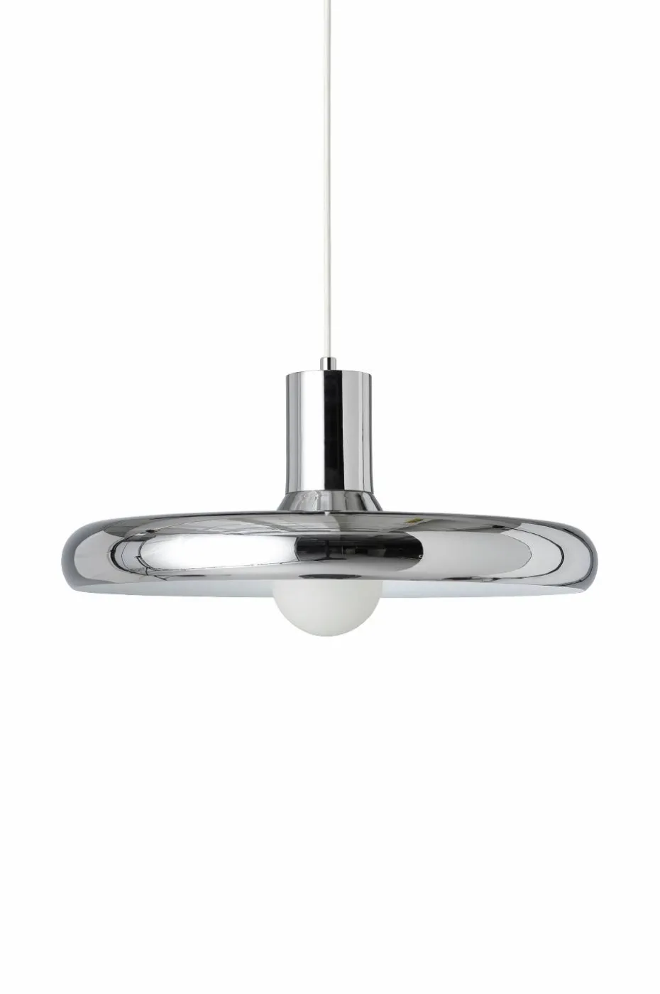 Ellos Home Taklampe Ebba