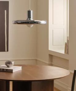 Ellos Home Taklampe Ebba