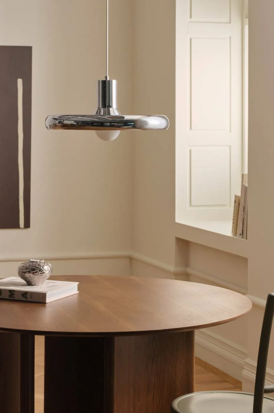 Ellos Home Taklampe Ebba