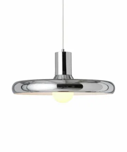 Ellos Home Taklampe Ebba