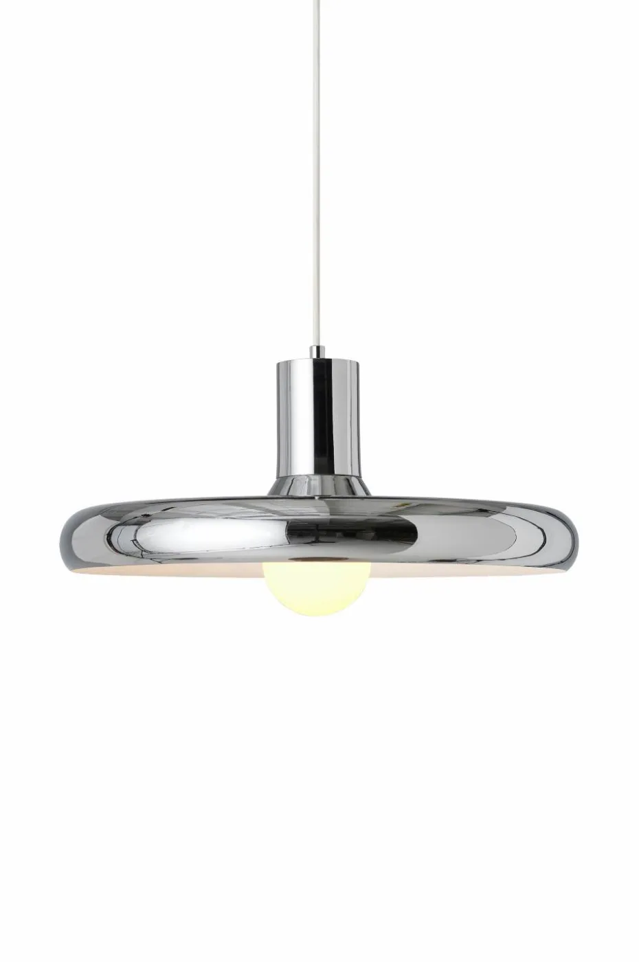 Ellos Home Taklampe Ebba