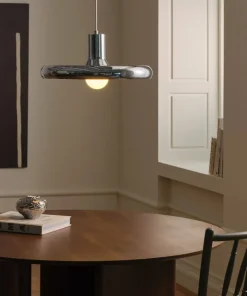 Ellos Home Taklampe Ebba