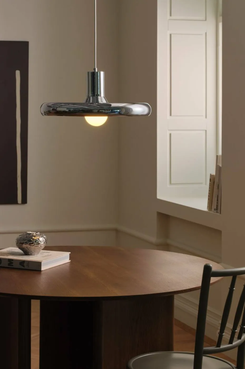 Ellos Home Taklampe Ebba