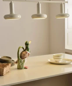 Ellos Home Taklampe Ebba 3L