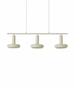 Ellos Home Taklampe Ebba 3L
