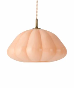 Ellos Home Taklampe Elba