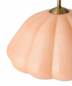 Ellos Home Taklampe Elba