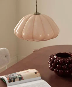 Ellos Home Taklampe Elba