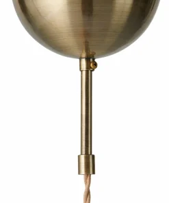 Ellos Home Taklampe Elba