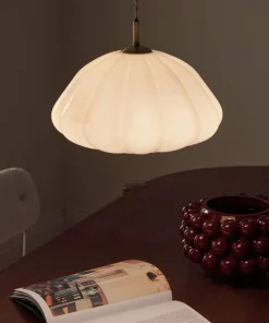Ellos Home Taklampe Elba