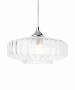Ellos Home Taklampe Eliana