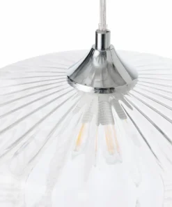 Ellos Home Taklampe Eliana