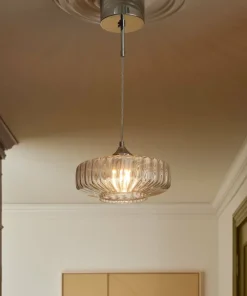 Ellos Home Taklampe Eliana