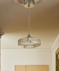 Ellos Home Taklampe Eliana