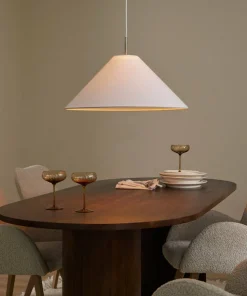 Ellos Home Taklampe Elin