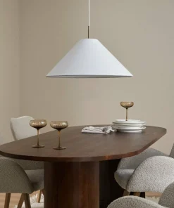 Ellos Home Taklampe Elin