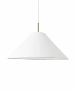 Ellos Home Taklampe Elin