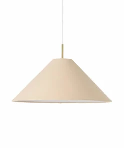 Ellos Home Taklampe Elina