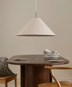Ellos Home Taklampe Elina
