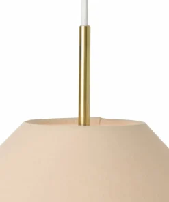Ellos Home Taklampe Elina