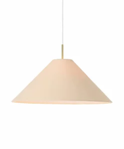 Ellos Home Taklampe Elina