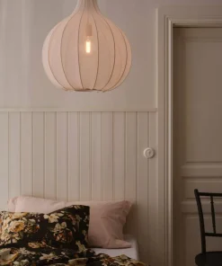 Ellos Home Taklampe Eliza