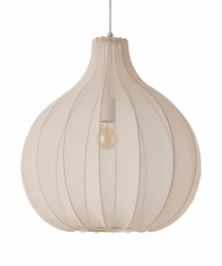 Ellos Home Taklampe Eliza