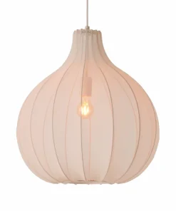 Ellos Home Taklampe Eliza