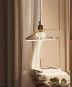 Ellos Home Taklampe Ellie