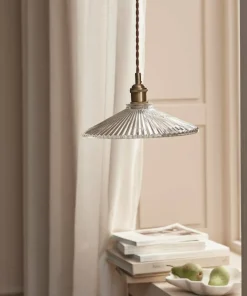 Ellos Home Taklampe Ellie
