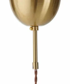 Ellos Home Taklampe Ellie