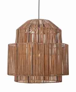 Ellos Home Taklampe Emelee